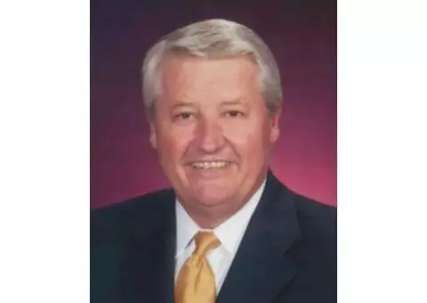 Vern Steedly - State Farm Insurance Agent in Paris, TN